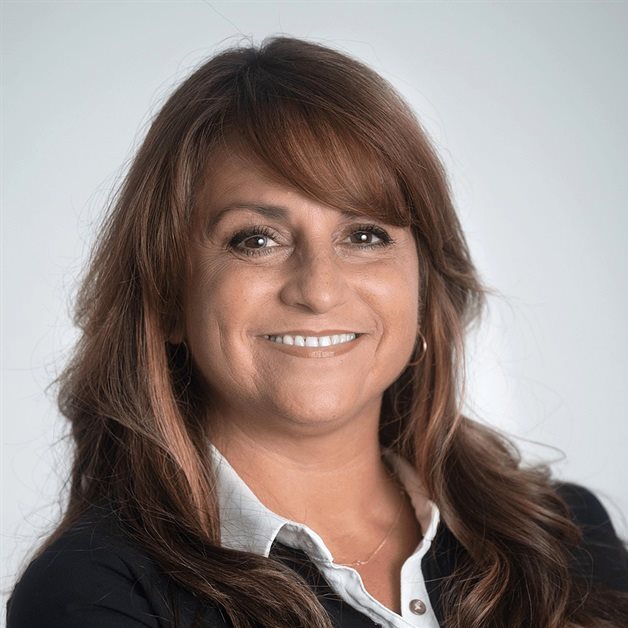 Denise Smith